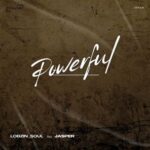 Jasper, Lobzin_Soul – Powerful