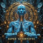 Psiger, Keta Kraus – Super Scientific