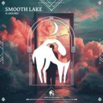 Cafe De Anatolia, D.Akkord – Smooth Lake