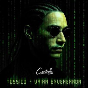 TH3OS, TOTS – VAINA ENVENENADA
