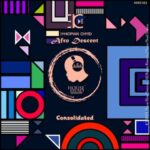 Ethiopian Chyld, Afro Descent - Consolidated 3 Ethiopian Chyld, Afro Descent – Consolidated