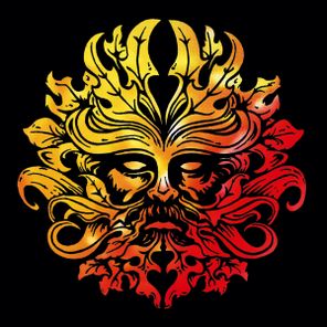 Response, L own – Daybreak Survivors, Pt. 2