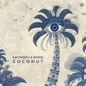 Antinomy, Ritmo – Coconut