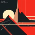 Get Red – Just For Kids