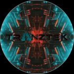 Chris Dynasty – Hardwired