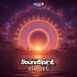 SoundSpirit – Sunset