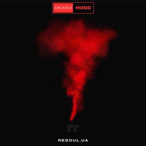 resoul.ua - It 1 resoul.ua – It