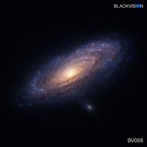 MODUL 04 - Emergence 1 MODUL 04 – Emergence