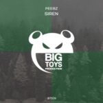 Peebz – Siren