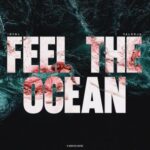 ISVEL, Valodja – Feel The Ocean