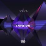 Art (AL) – Envision
