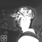 CITYSPROBLEM – Give Me