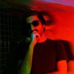 #1 Chart  Chart from Saqib