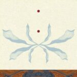 Mateo Hurtado, Varuna – Mercuri