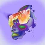 Mondo Freaks – Mondo Freaks – The Instrumentals