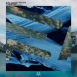 Elias Fassos, RisK (Gr) – Blue Letters