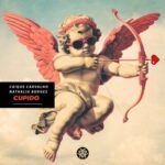Caique Carvalho, Nathalia Borges – Cupido