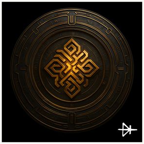 Phyrgian, A Mystical Facez – Techno Imperial EP