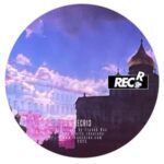 Franck Ros – RECR13