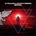 Calvin O’Commor, DJ Phalanx – Revival