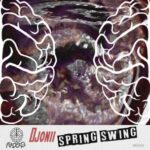 Djonii – Spring Swing