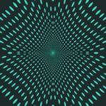 Oscar Sanchez, System Efe – SEKTØR 300