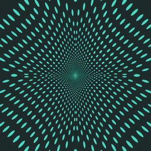 Oscar Sanchez, System Efe – SEKTØR 300