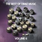 Baley, Dimiz – The Best Of Dimiz Music, Vol. 6