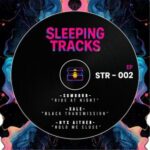 Smooth Criminal, Difaz – Str-002