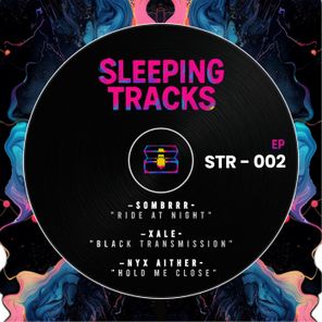 Smooth Criminal, Difaz – Str-002