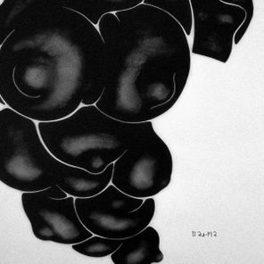 Genis – Akua