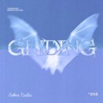 Cullen Enslin – Gliding