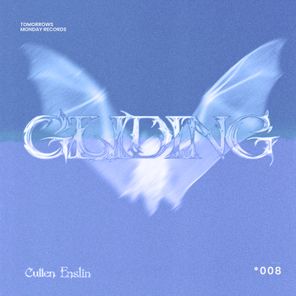 Cullen Enslin – Gliding