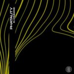 PHATALITY - In Command 3 PHATALITY – In Command