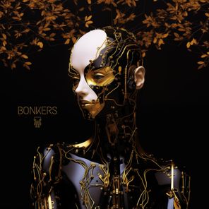 ARIANA (BR) – Bonkers