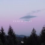 Etza, køhvt – Cloud Dust