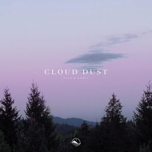 Etza, køhvt – Cloud Dust