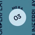 Mera – Killing Ghosts