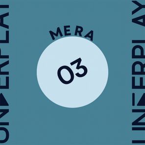 Mera – Killing Ghosts