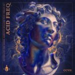 Karsten Sollors, Dread MC – Acid Freq