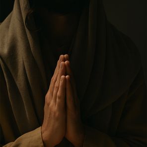 SLAVA SHUM – Seven