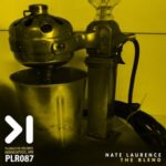 Nate Laurence – The Blend