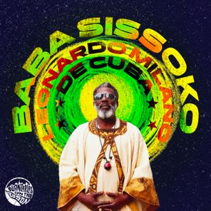 Baba Sissoko, Leonardo Milano De Cuba – Aka Niumake