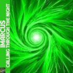 iMarcus – Calling Through the Night