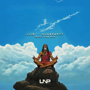 Ulis – Kuneparty