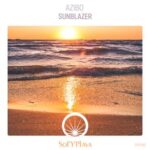 Azibo – Sunblazer