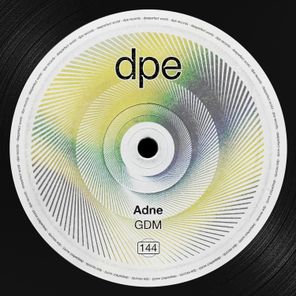 Adne – Gdm