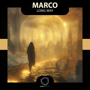 MARCO – Long Way