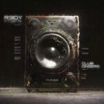 R3IDY, Gifta – Club Dingers EP