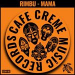 Rimbu(CH) – Mama